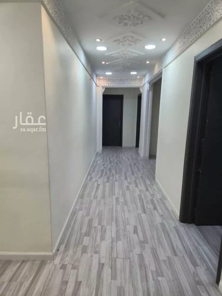 شقة للإيجار في شارع محمد علي جناح, حي اليرموك, مدينة الرياض, منطقة الرياض صورة 5