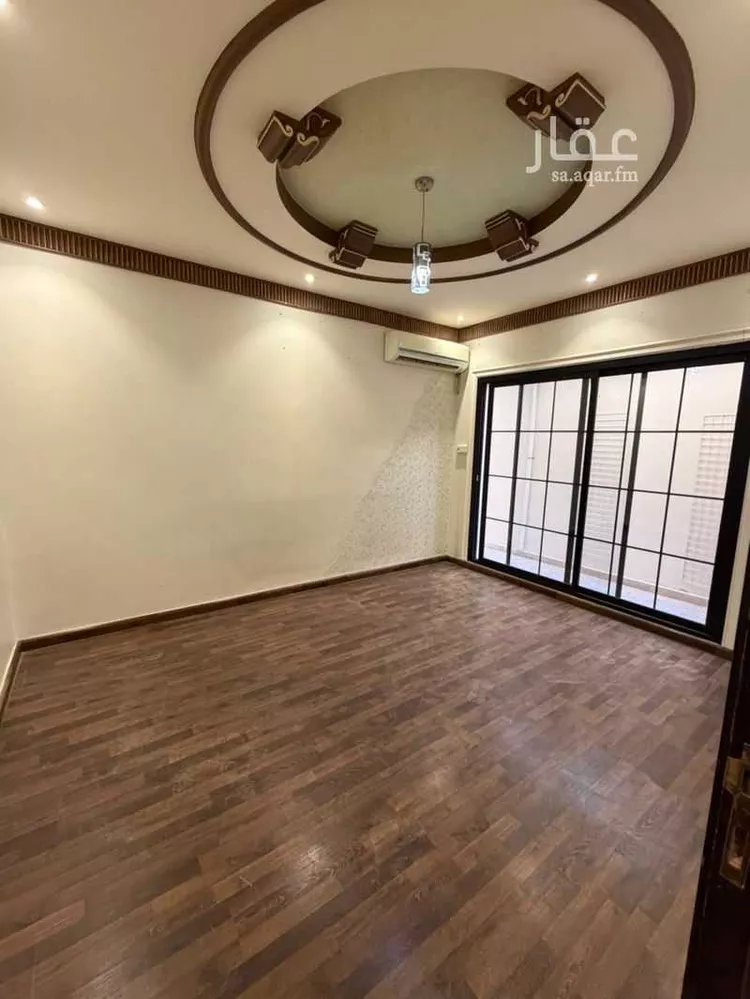 دور للإيجار في شارع الحرفين, حي اليرموك, مدينة الرياض, منطقة الرياض صورة 2