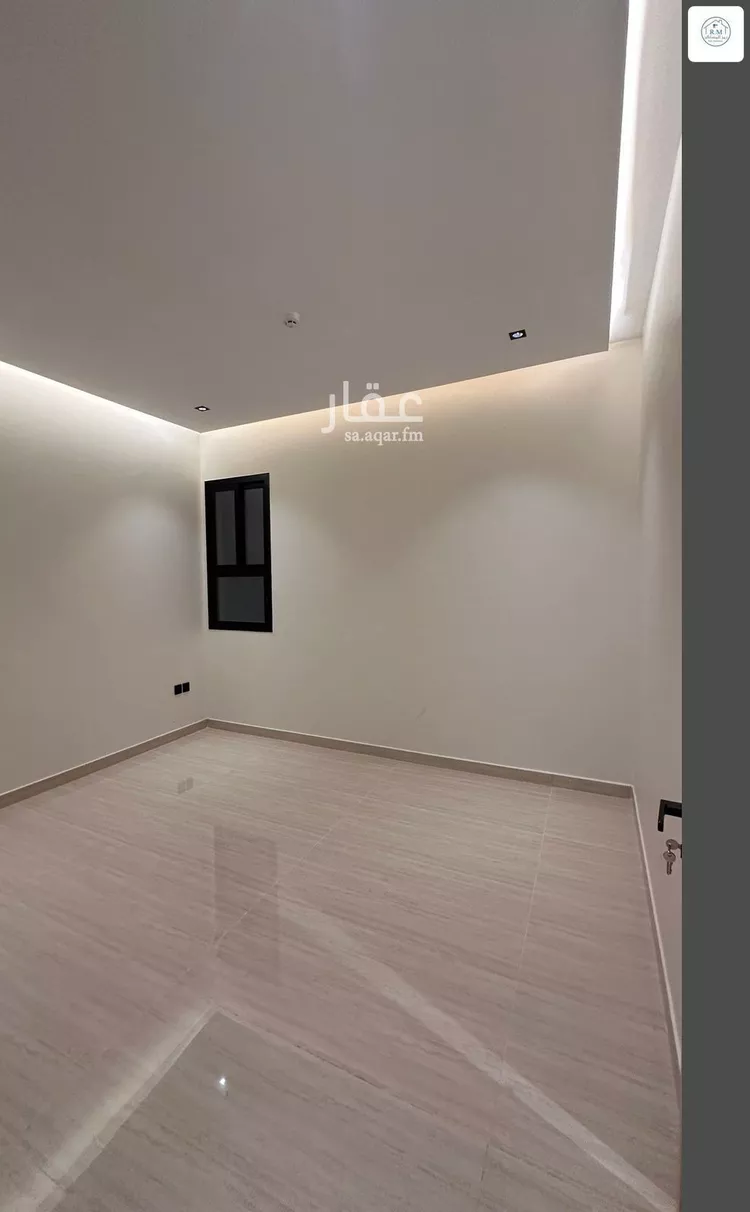 عمارة للإيجار في شارع محمد علي جناح, حي اليرموك, مدينة الرياض, منطقة الرياض صورة 2