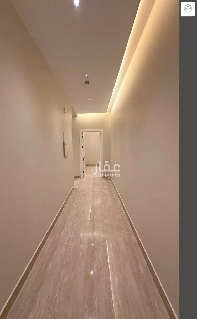 عمارة للبيع في شارع خريص الفرعي, حي النهضة, مدينة الرياض, منطقة الرياض صورة 4