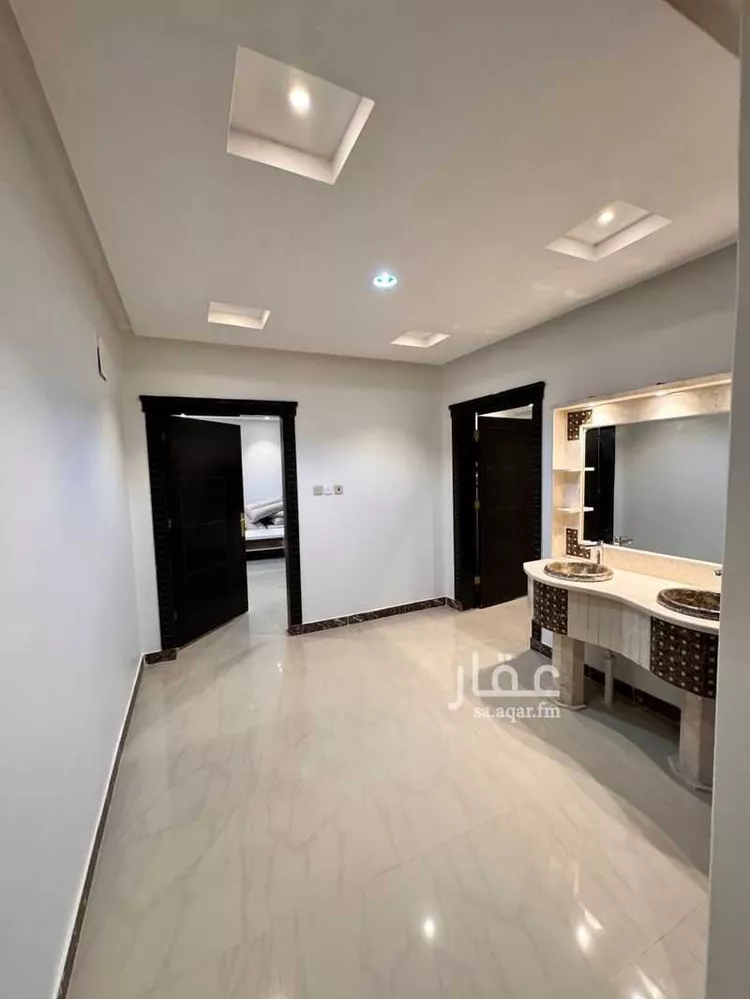 شقة للإيجار في شارع الحكم بن عمرو, حي اليرموك, مدينة الرياض, منطقة الرياض صورة 3