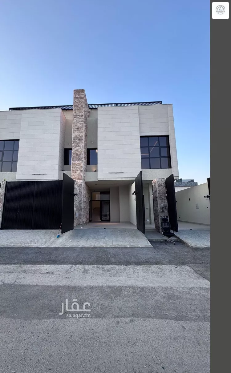 دور للبيع في شارع رقم 395, حي المونسية, مدينة الرياض, منطقة الرياض صورة 4