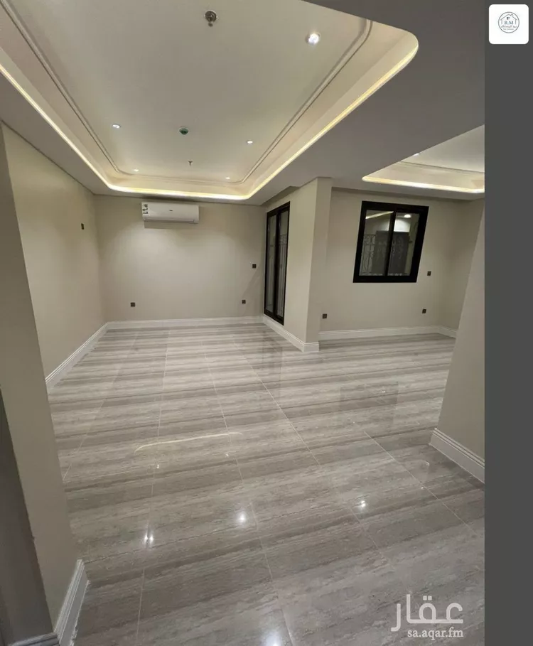 شقة للبيع في شارع محمد بن عبدالعزيز الماضي, حي قرطبة, مدينة الرياض, منطقة الرياض صورة 4