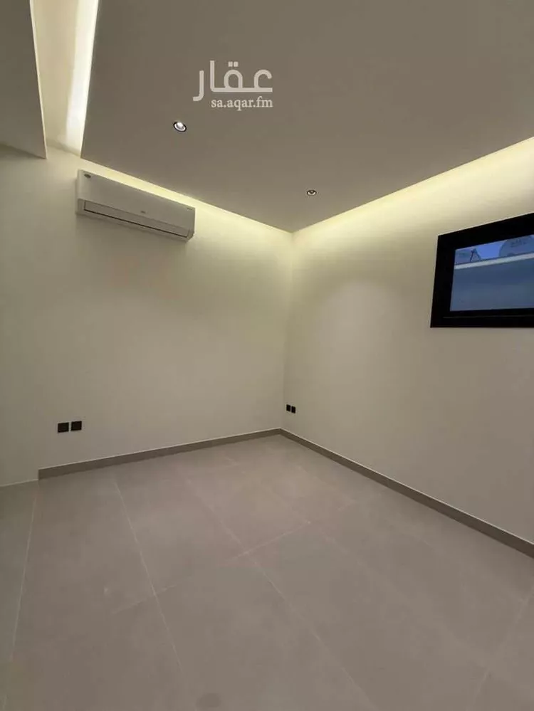 Apartment for Rent in Riyadh An Narjis صورة 3
