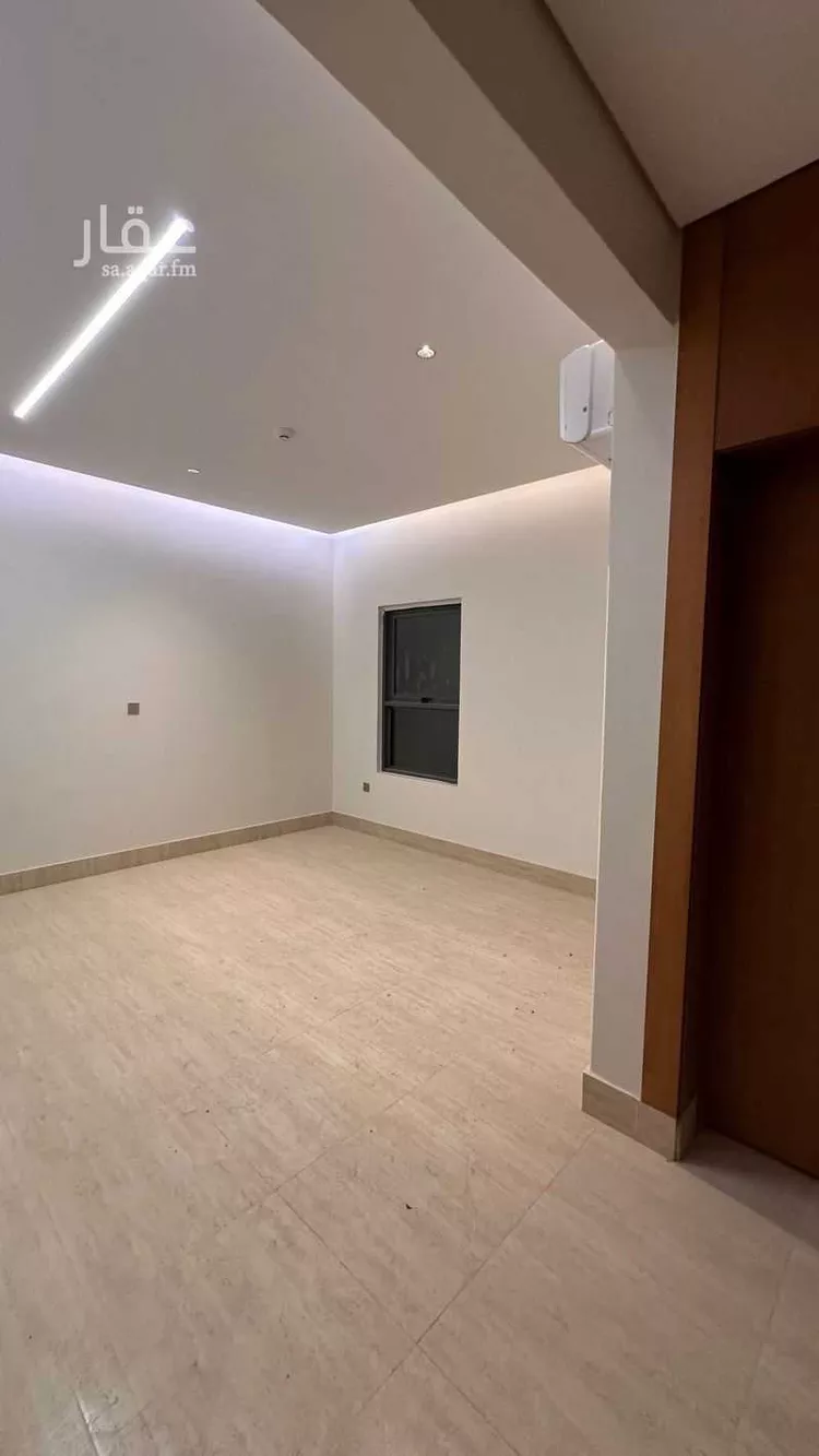 Building for Sale in Riyadh An Nada صورة 5