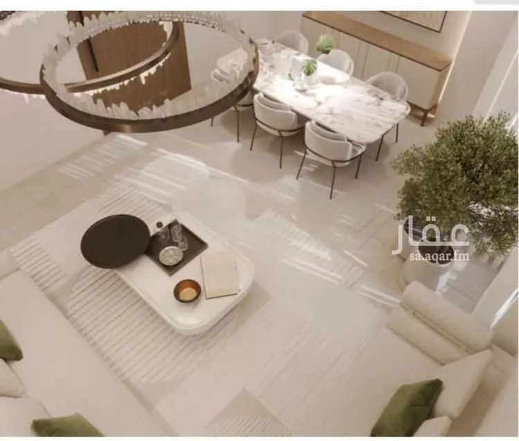 Villa for Sale in Riyadh Al Munsiyah صورة 3
