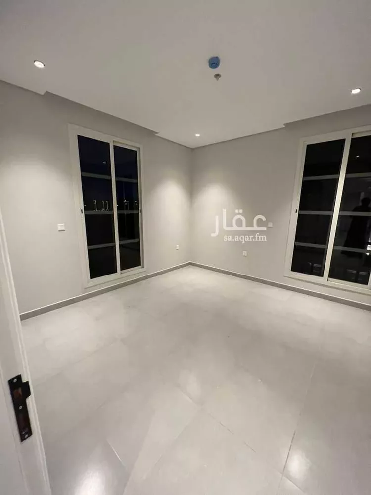 Apartment for Rent in Riyadh Al Malqa صورة 3