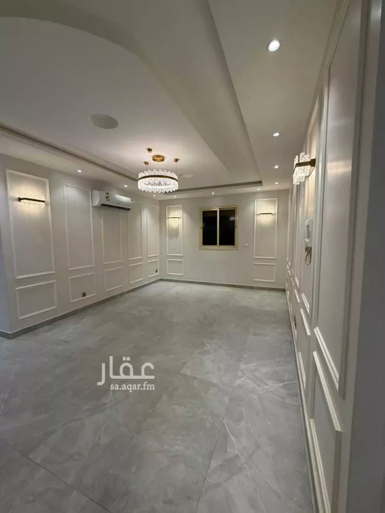 شقة للبيع في شارع اللواء, حي اليرموك, مدينة الرياض, منطقة الرياض صورة 5