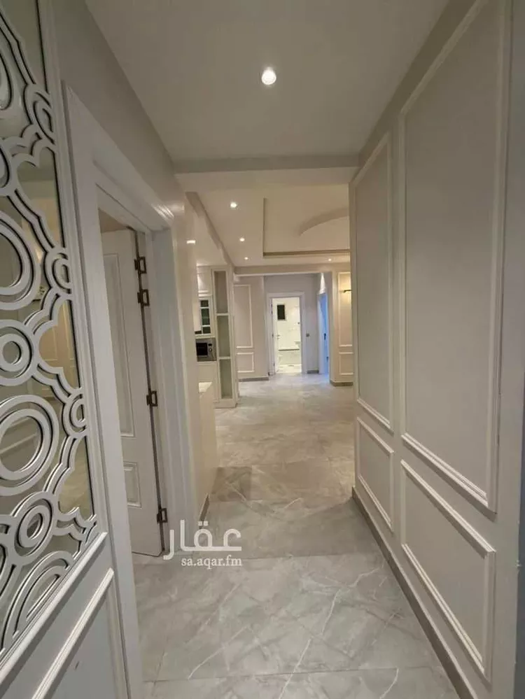 شقة للبيع في شارع اللواء, حي اليرموك, مدينة الرياض, منطقة الرياض 6