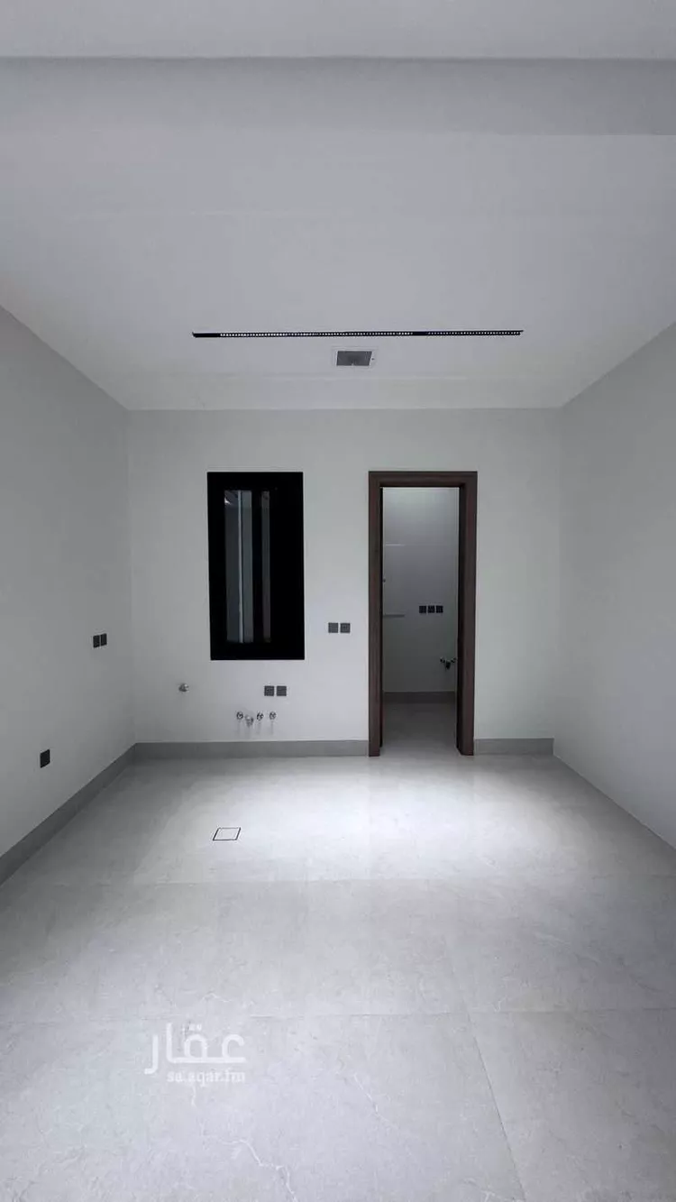 فيلا للبيع في شارع رقم 395, حي المونسية, مدينة الرياض, منطقة الرياض 9