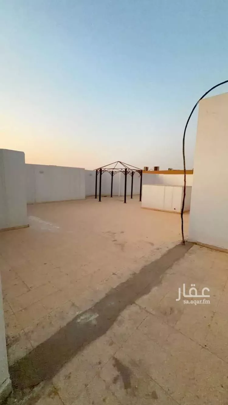 فيلا للبيع في شارع العالية, حي إشبيلية, مدينة الرياض, منطقة الرياض صورة 4
