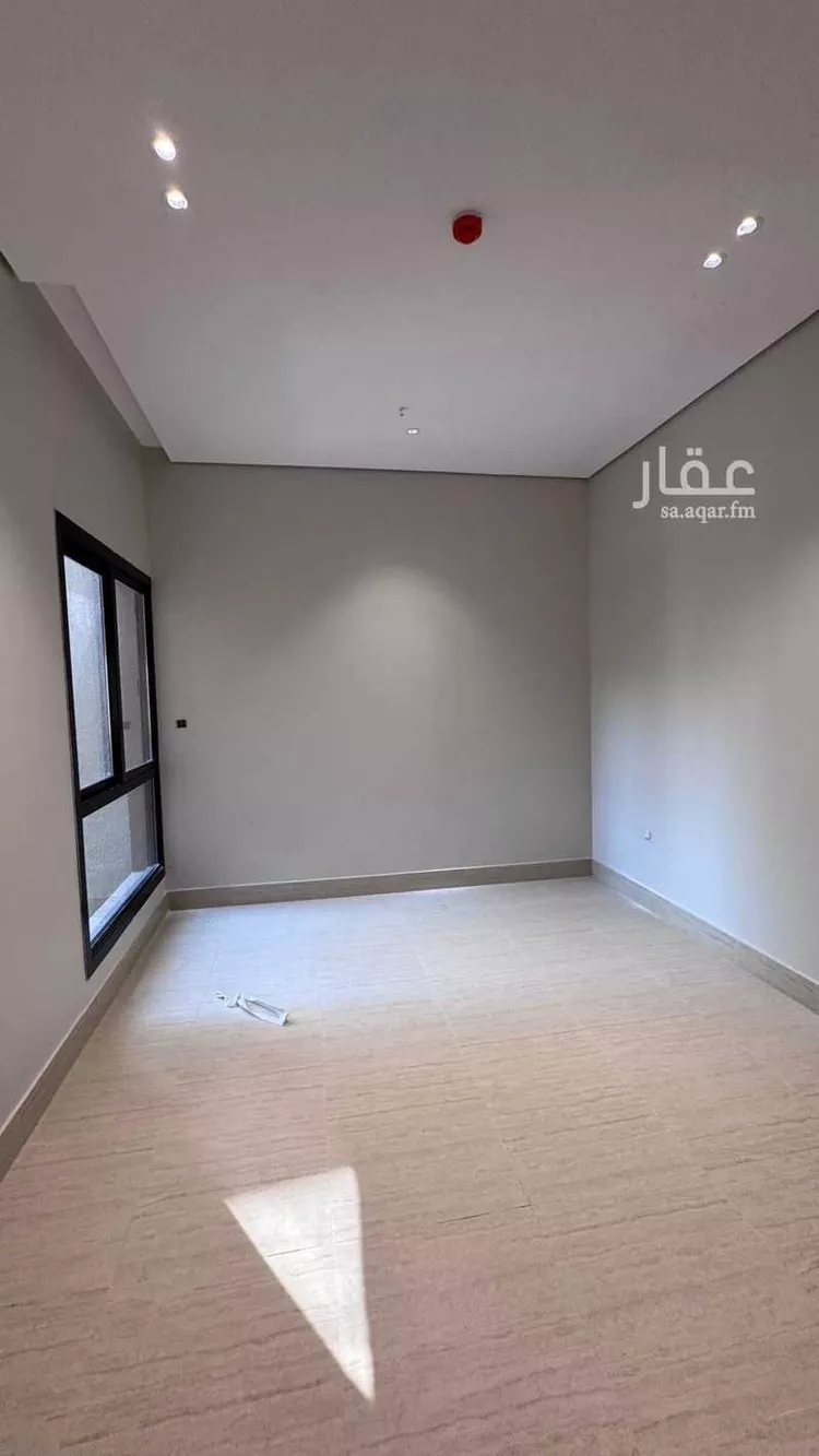 شقة للإيجار في شارع الشيخ حسن بن حسين بن علي, حي اليرموك, مدينة الرياض, منطقة الرياض صورة 5