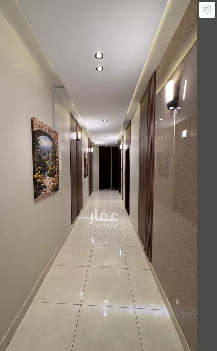 عمارة للبيع في شارع محمد علي جناح, حي غرناطة, مدينة الرياض, منطقة الرياض صورة 5