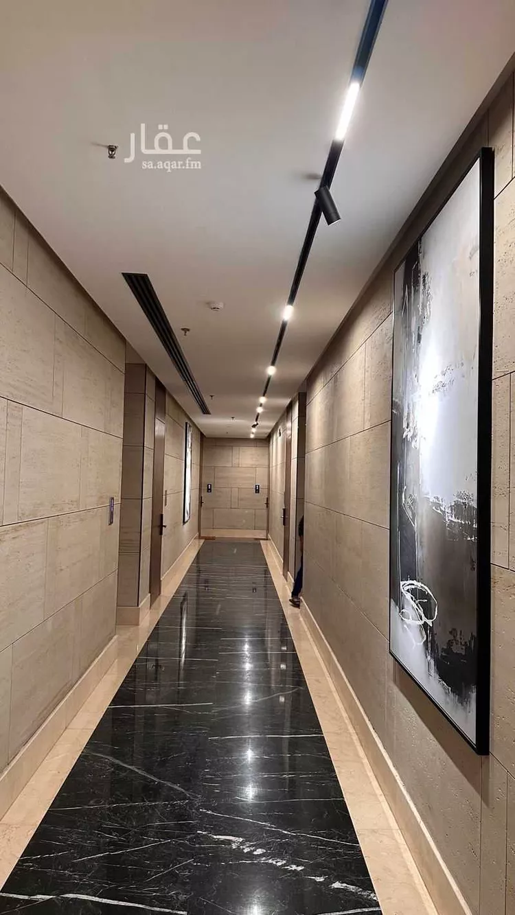 Building for Sale in Riyadh An Nada صورة 3