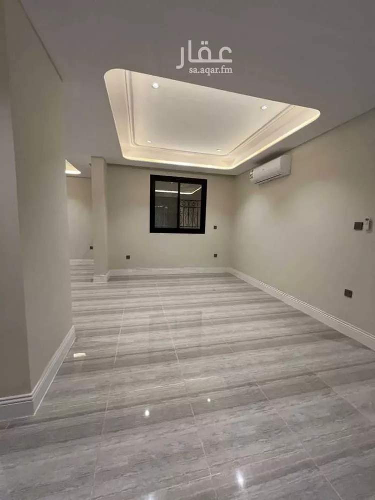 عمارة للإيجار في شارع أبي المظفر المبارك, حي النرجس, مدينة الرياض, منطقة الرياض صورة 3