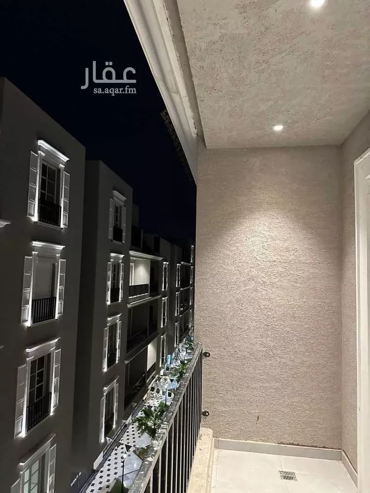 Apartment for Rent in Riyadh Al Malqa صورة 5