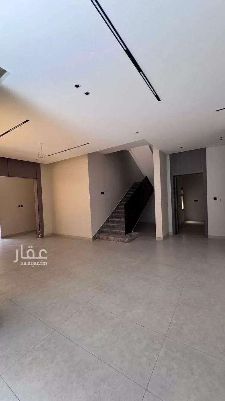فيلا للبيع في شارع الحياة, حي الحمراء, مدينة الرياض, منطقة الرياض صورة 5