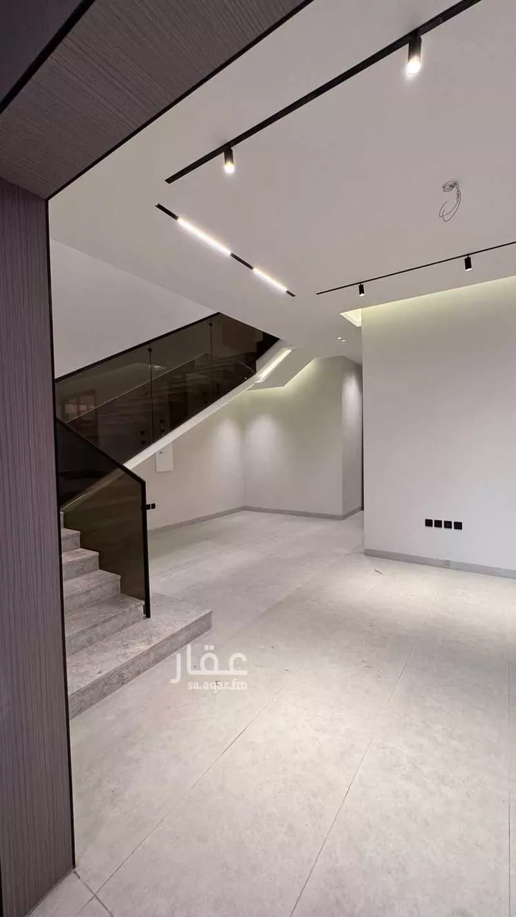 فيلا للبيع في حي غرناطة, مدينة الرياض, منطقة الرياض صورة 5