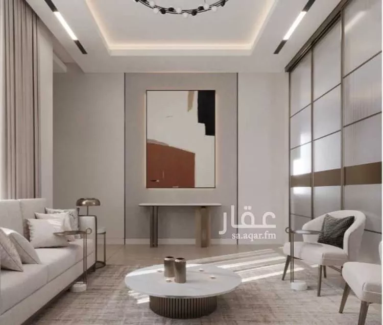 فيلا للبيع في شارع رقم 395, حي المونسية, مدينة الرياض, منطقة الرياض صورة 2