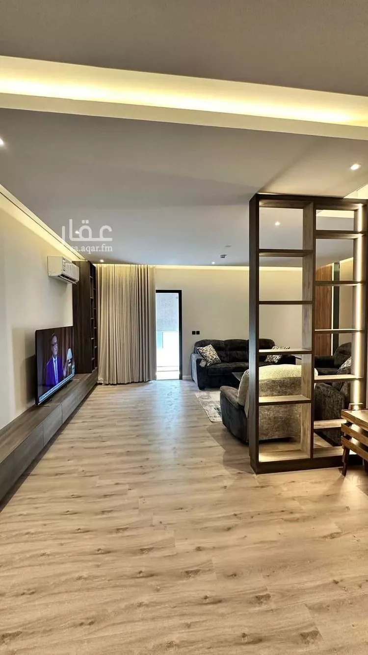 شقة للبيع في شارع ميناء الاحمدي, حي إشبيلية, مدينة الرياض, منطقة الرياض صورة 4