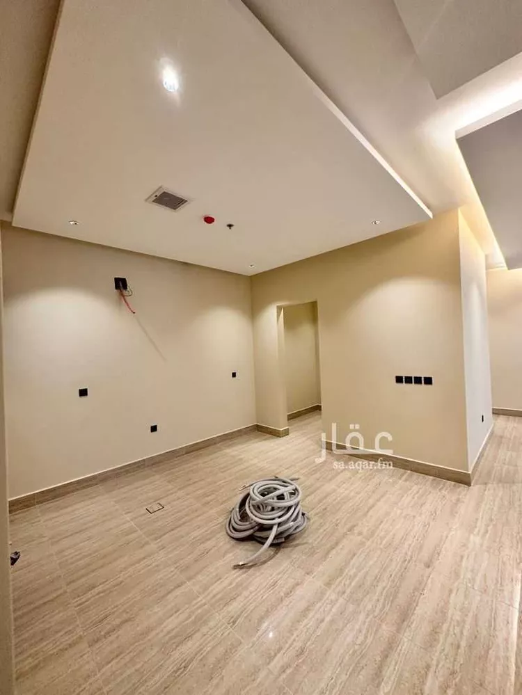Apartment for Sale in Riyadh Ishbiliyah