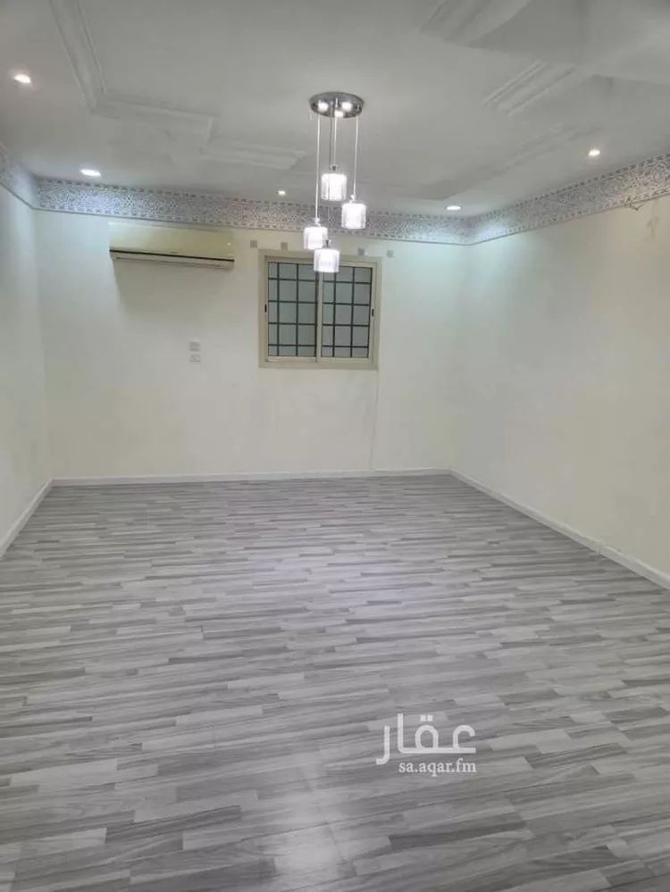 شقة للإيجار في شارع محمد علي جناح, حي اليرموك, مدينة الرياض, منطقة الرياض صورة 3