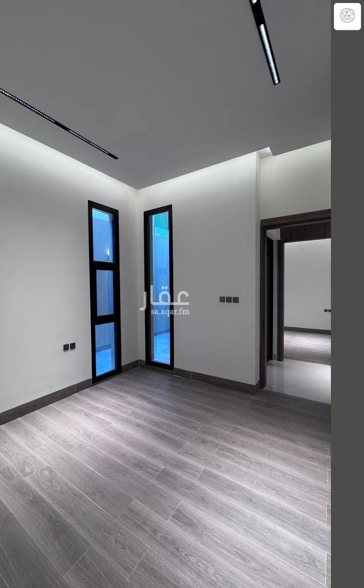 دور للبيع في شارع رقم 395, حي المونسية, مدينة الرياض, منطقة الرياض صورة 3