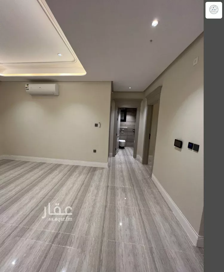 شقة للبيع في شارع محمد بن عبدالعزيز الماضي, حي قرطبة, مدينة الرياض, منطقة الرياض صورة 3