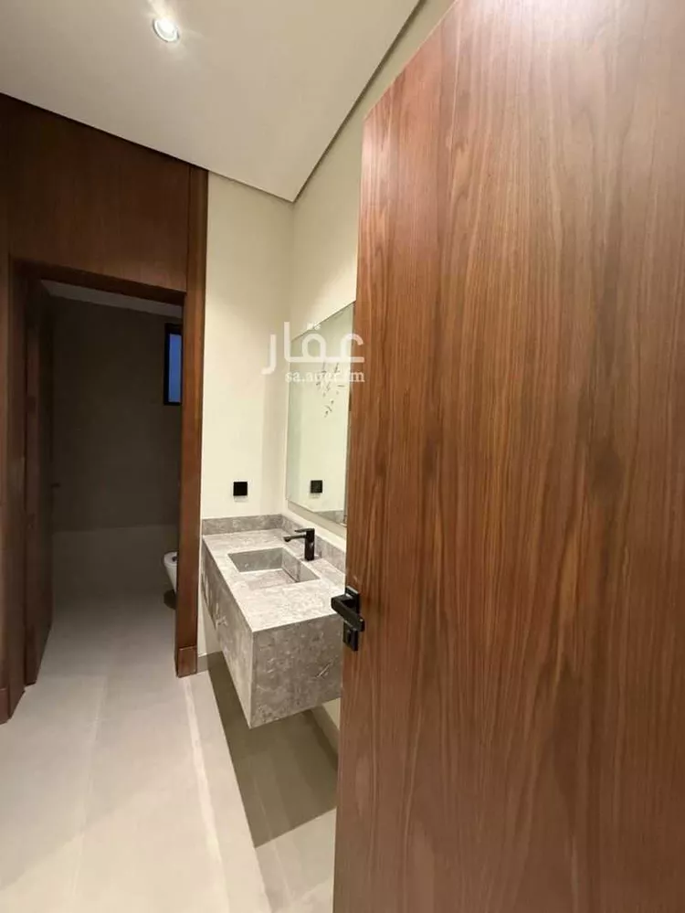 Apartment for Rent in Riyadh An Narjis