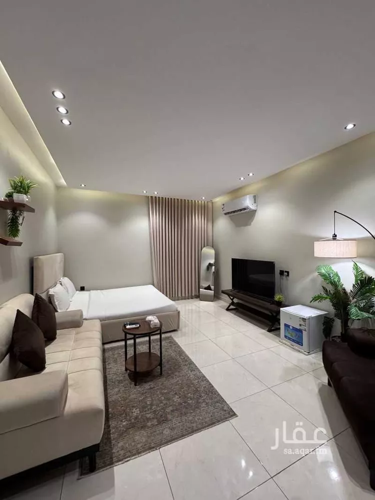 عمارة للبيع في شارع بعلبك, حي غرناطة, مدينة الرياض, منطقة الرياض صورة 4