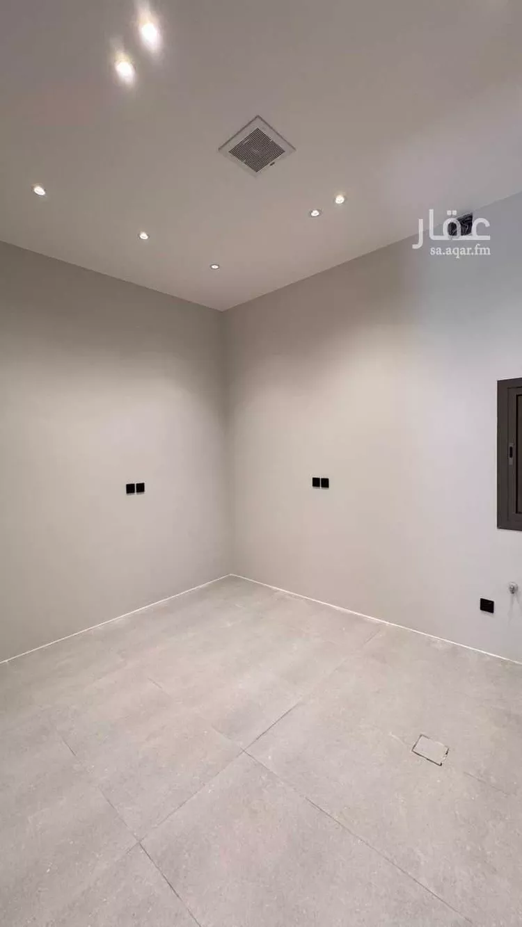 فيلا للبيع في شارع الحياة, حي الحمراء, مدينة الرياض, منطقة الرياض صورة 3