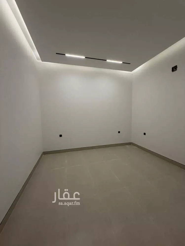 فيلا للبيع في شارع الحياة, حي الحمراء, مدينة الرياض, منطقة الرياض صورة 5