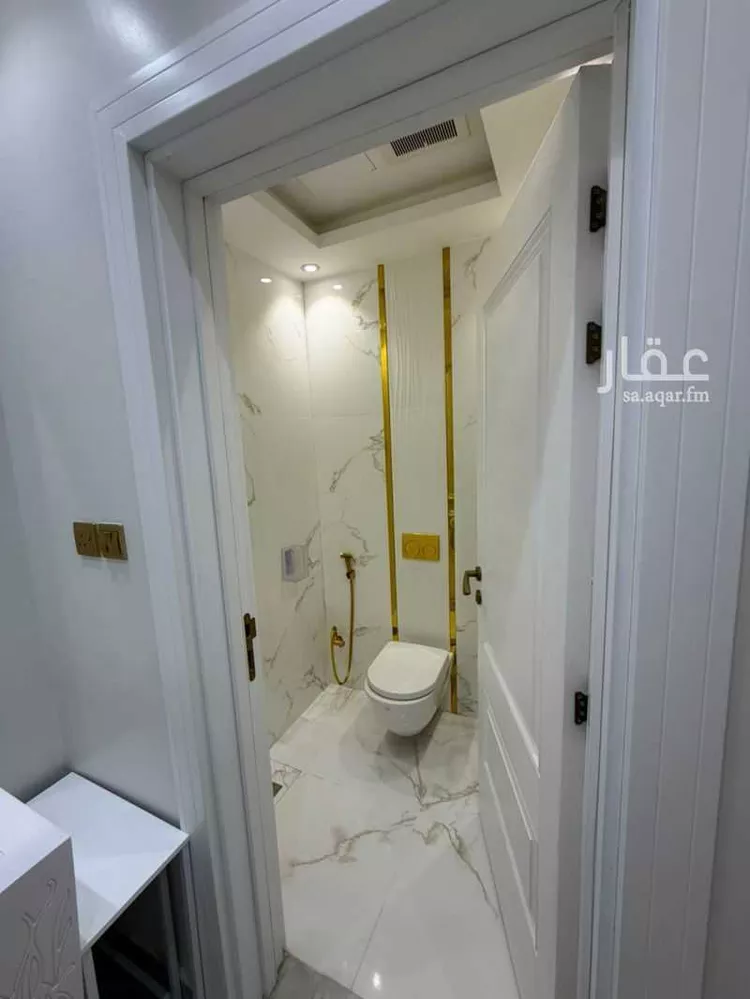 شقة للبيع في شارع اللواء, حي اليرموك, مدينة الرياض, منطقة الرياض صورة 4