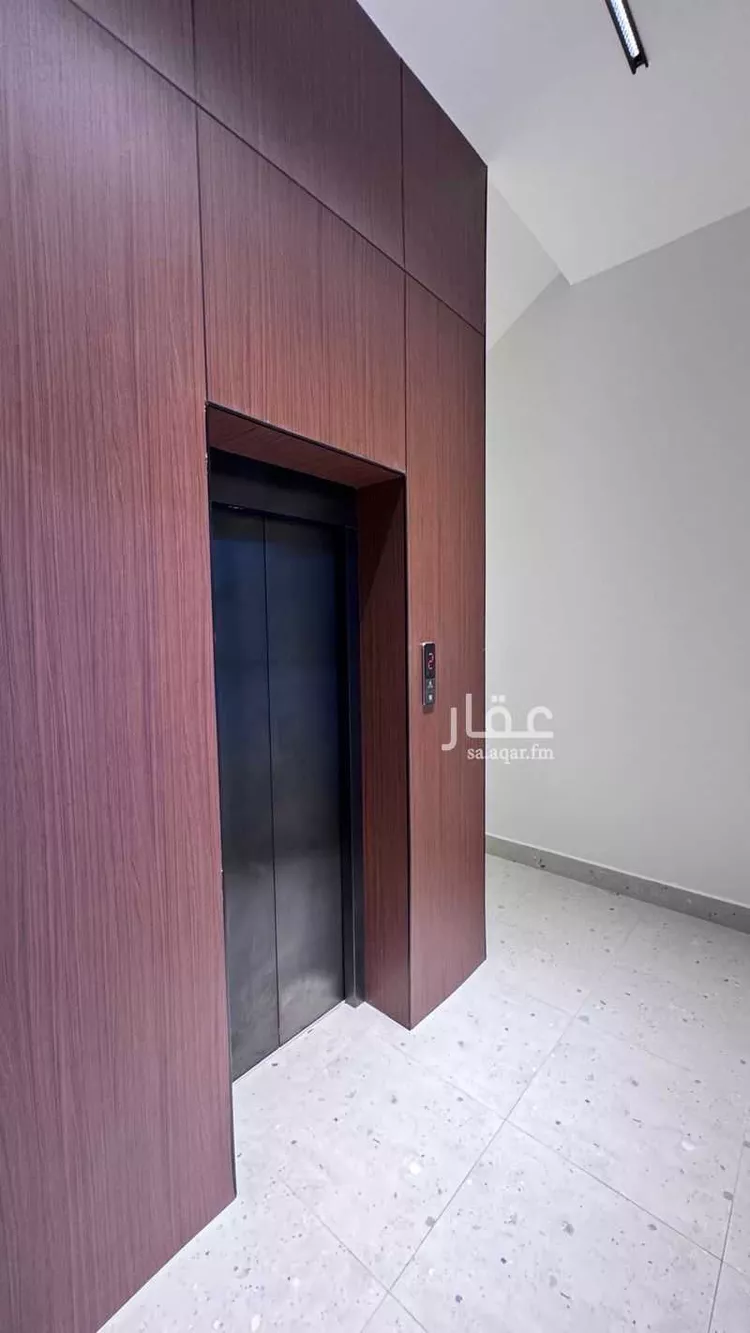 فيلا للبيع في شارع رقم 395, حي المونسية, مدينة الرياض, منطقة الرياض 12
