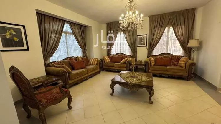 Villa for Rent in Riyadh Qurtubah صورة 2