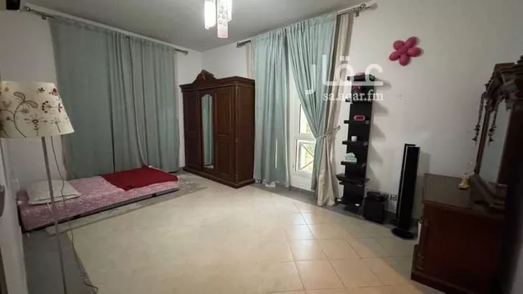 Villa for Rent in Riyadh Qurtubah صورة 3