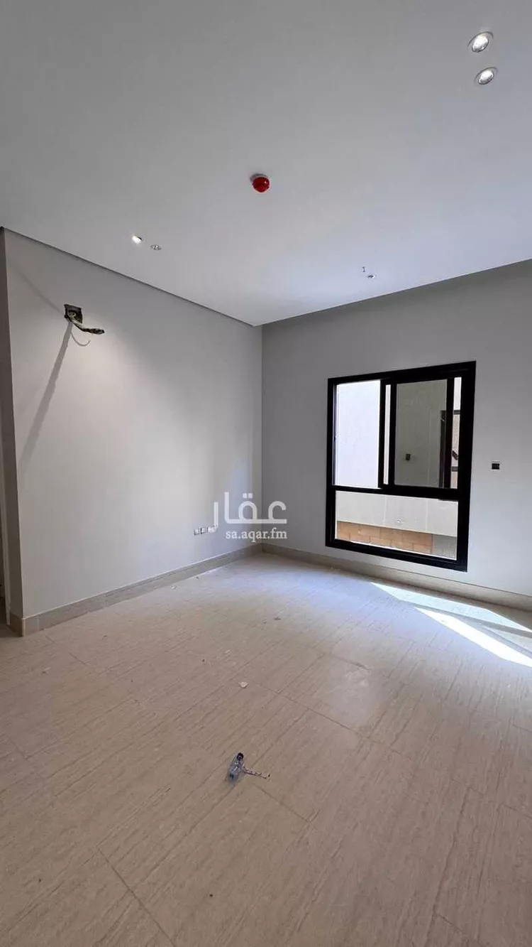 Apartment for Rent in Riyadh Al Yarmouk