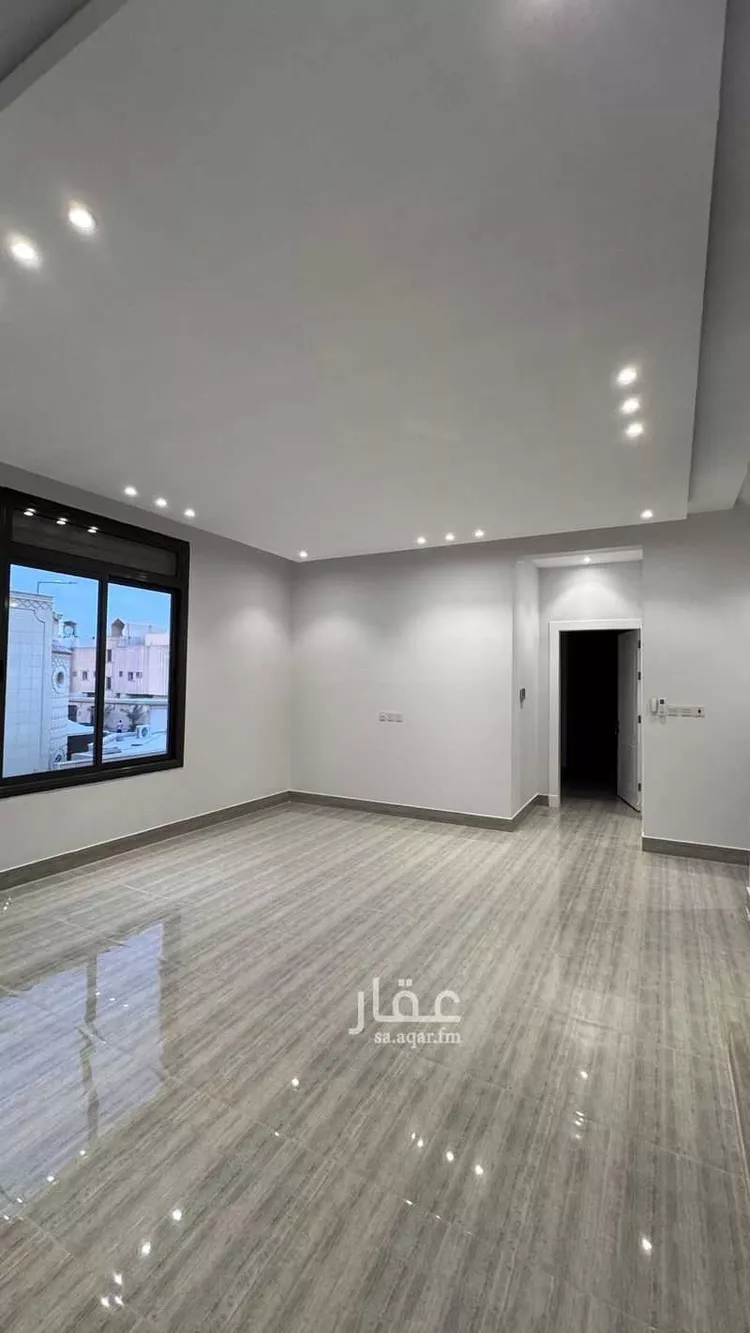 Villa for Rent in Riyadh Al Yarmouk 15