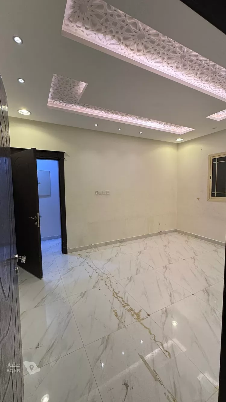 Floor for Rent in Riyadh Al Yarmouk صورة 2