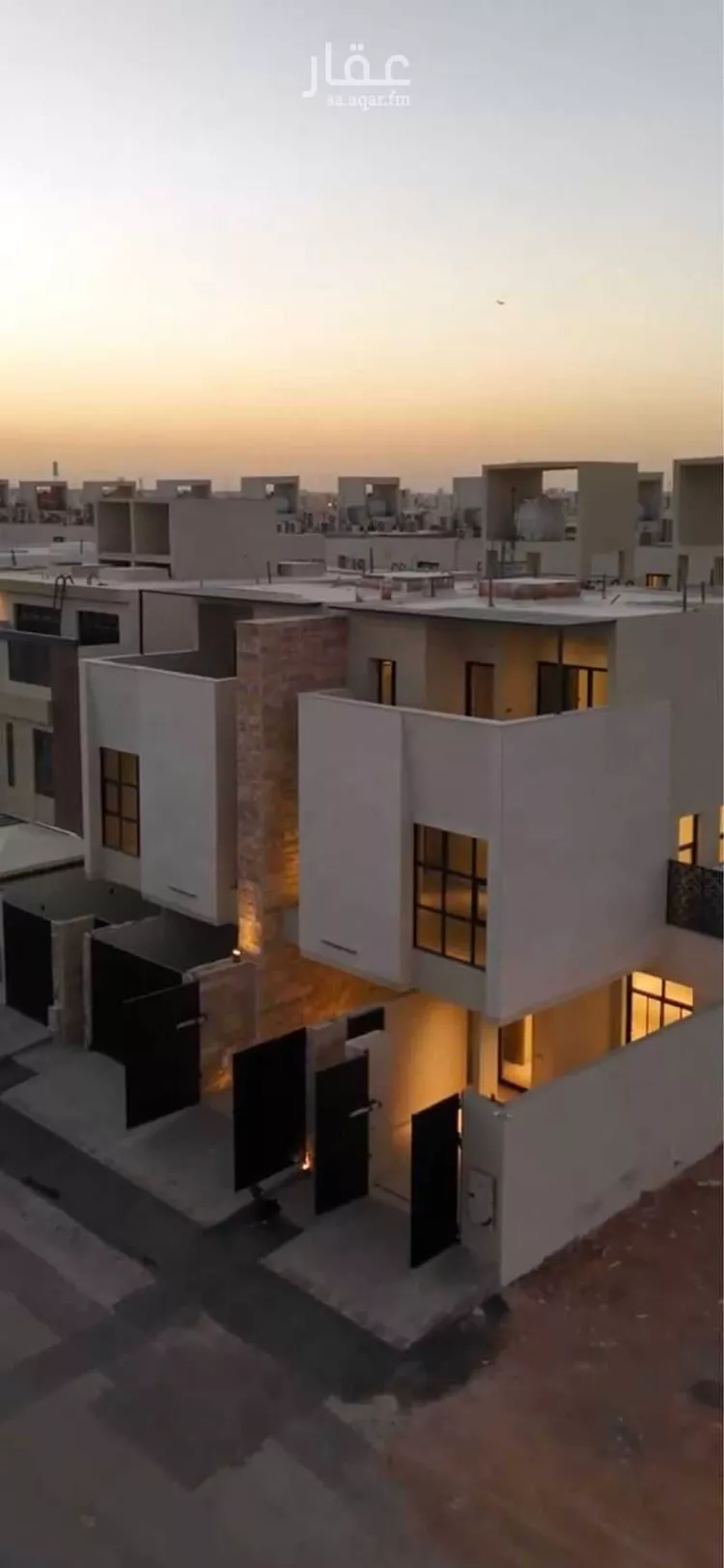 Villa for Sale in Riyadh Al Munsiyah