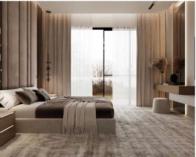 Villa for Sale in Riyadh Al Munsiyah صورة 5