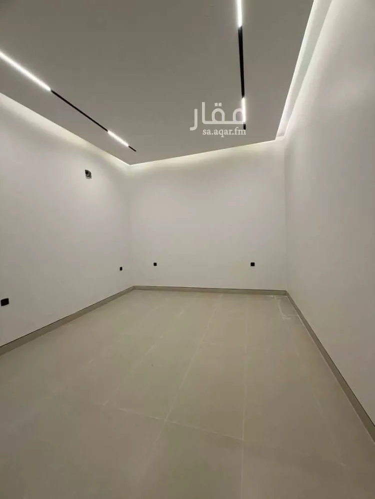 فيلا للبيع في شارع الحياة, حي الحمراء, مدينة الرياض, منطقة الرياض 7