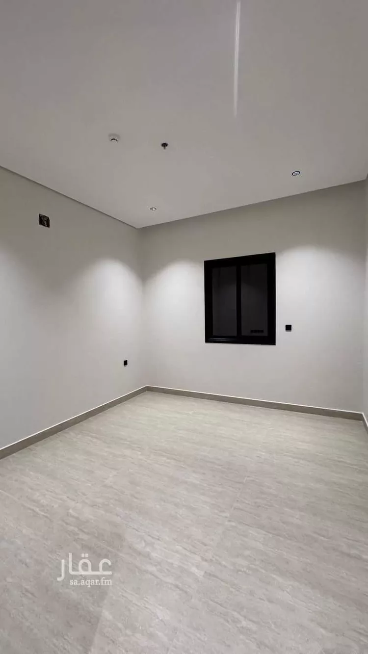 عمارة للبيع في شارع ابي جعفر المنصور, حي غرناطة, مدينة الرياض, منطقة الرياض صورة 3