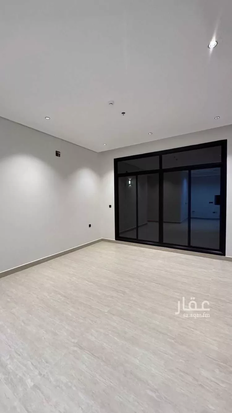 عمارة للبيع في شارع ابي جعفر المنصور, حي غرناطة, مدينة الرياض, منطقة الرياض صورة 2