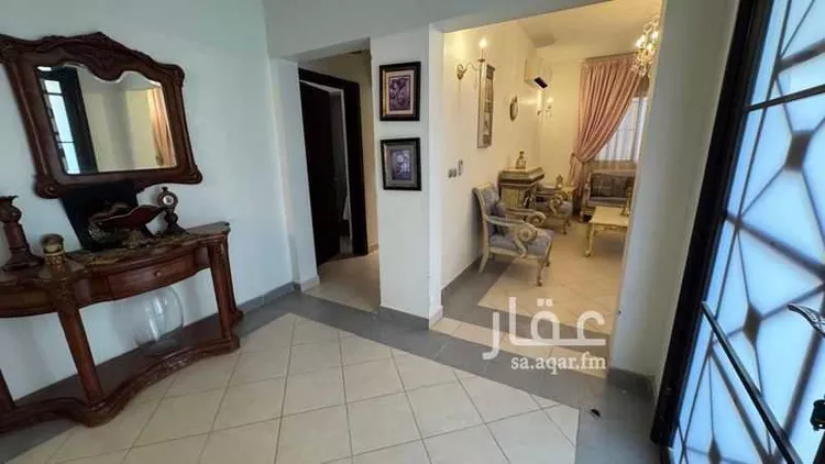 Villa for Rent in Riyadh Qurtubah صورة 5