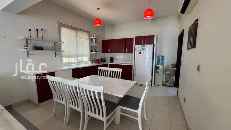 Villa for Rent in Riyadh Qurtubah صورة 4