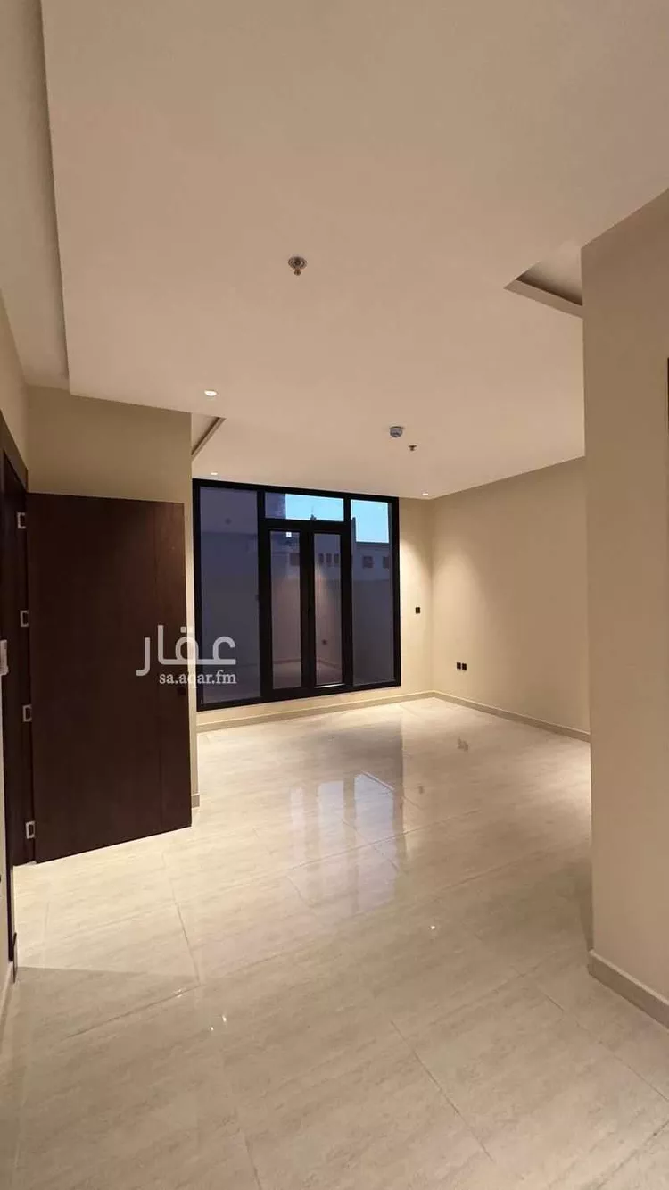 شقة للبيع في شارع طريف, حي النرجس, مدينة الرياض, منطقة الرياض 9