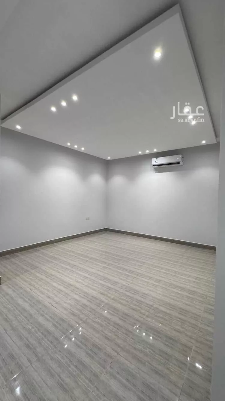 Villa for Rent in Riyadh Al Yarmouk 9