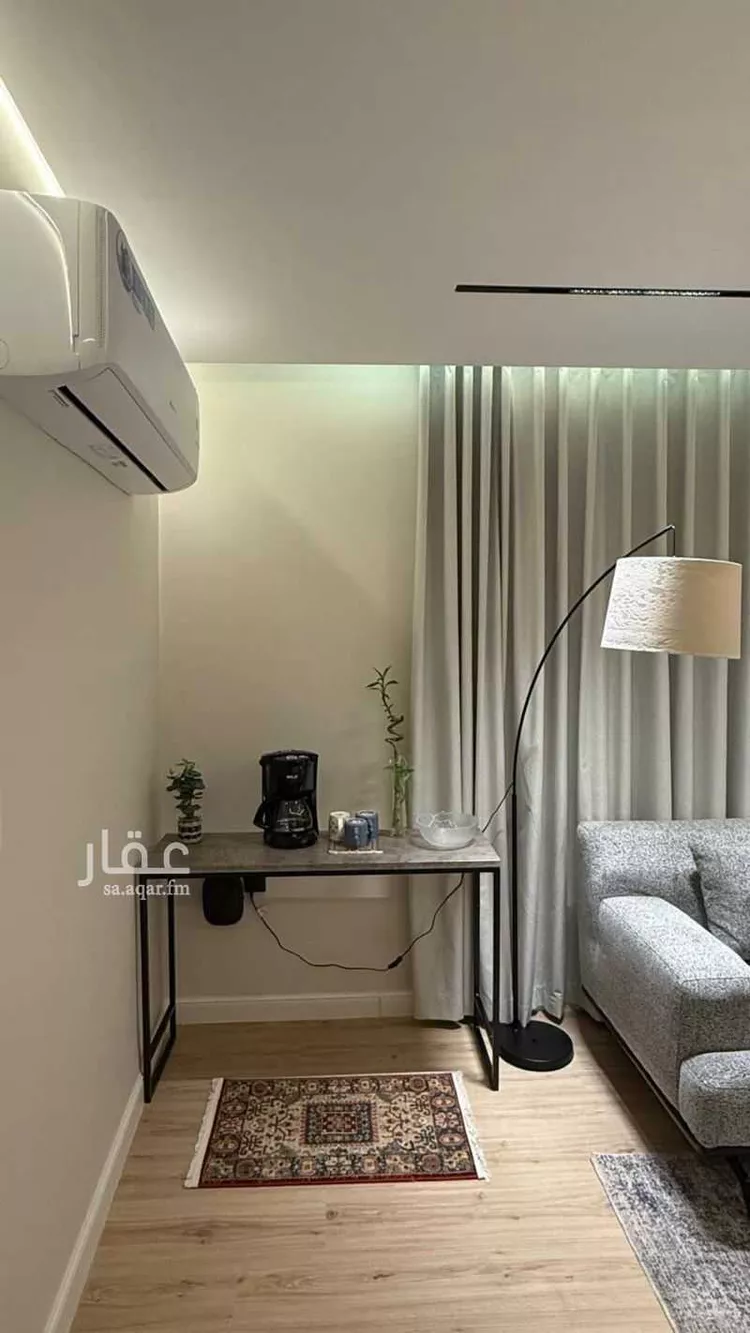 Apartment for Rent in Riyadh Al Yarmouk صورة 2