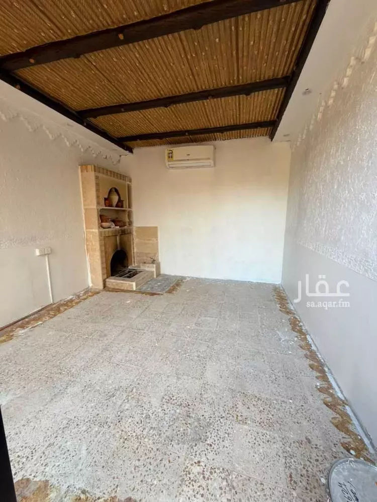 دور للإيجار في شارع الحرفين, حي اليرموك, مدينة الرياض, منطقة الرياض 6